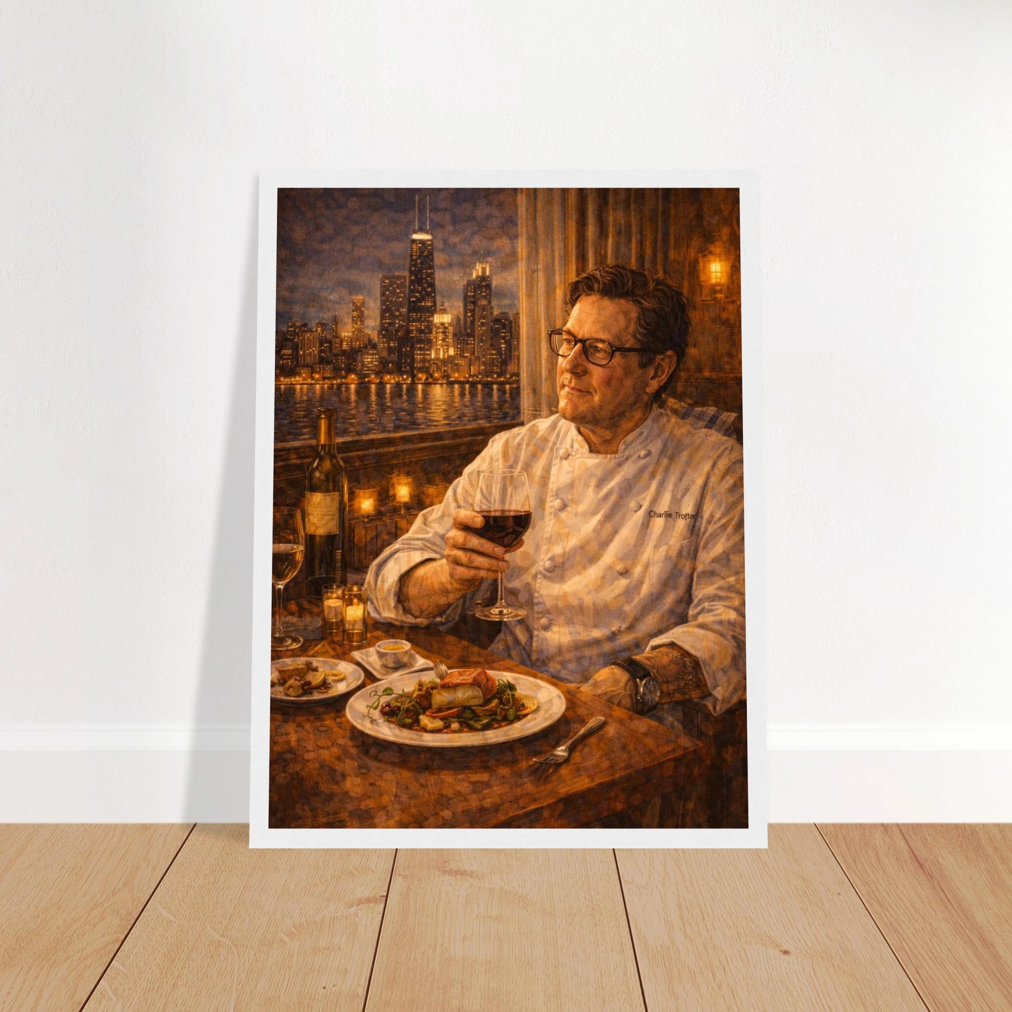 fafd81e6-2ea5-45ea-bdde-eb8d4e749ffe