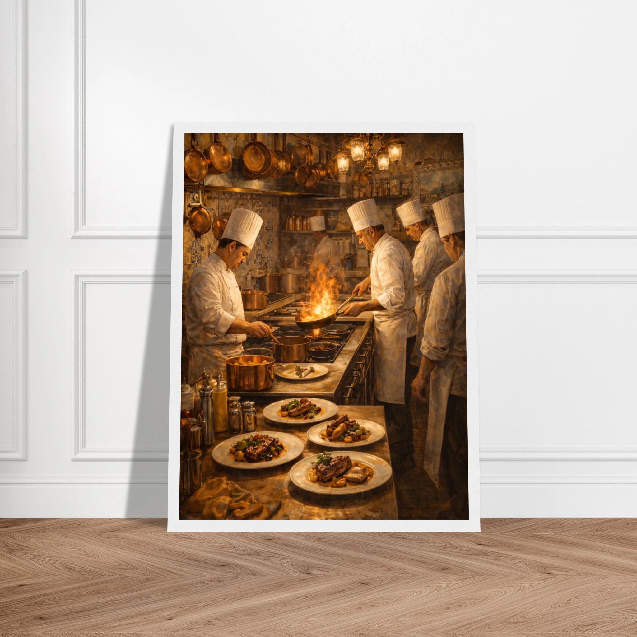 fc091989-61dc-43d4-a5e2-b6adbdcf5123