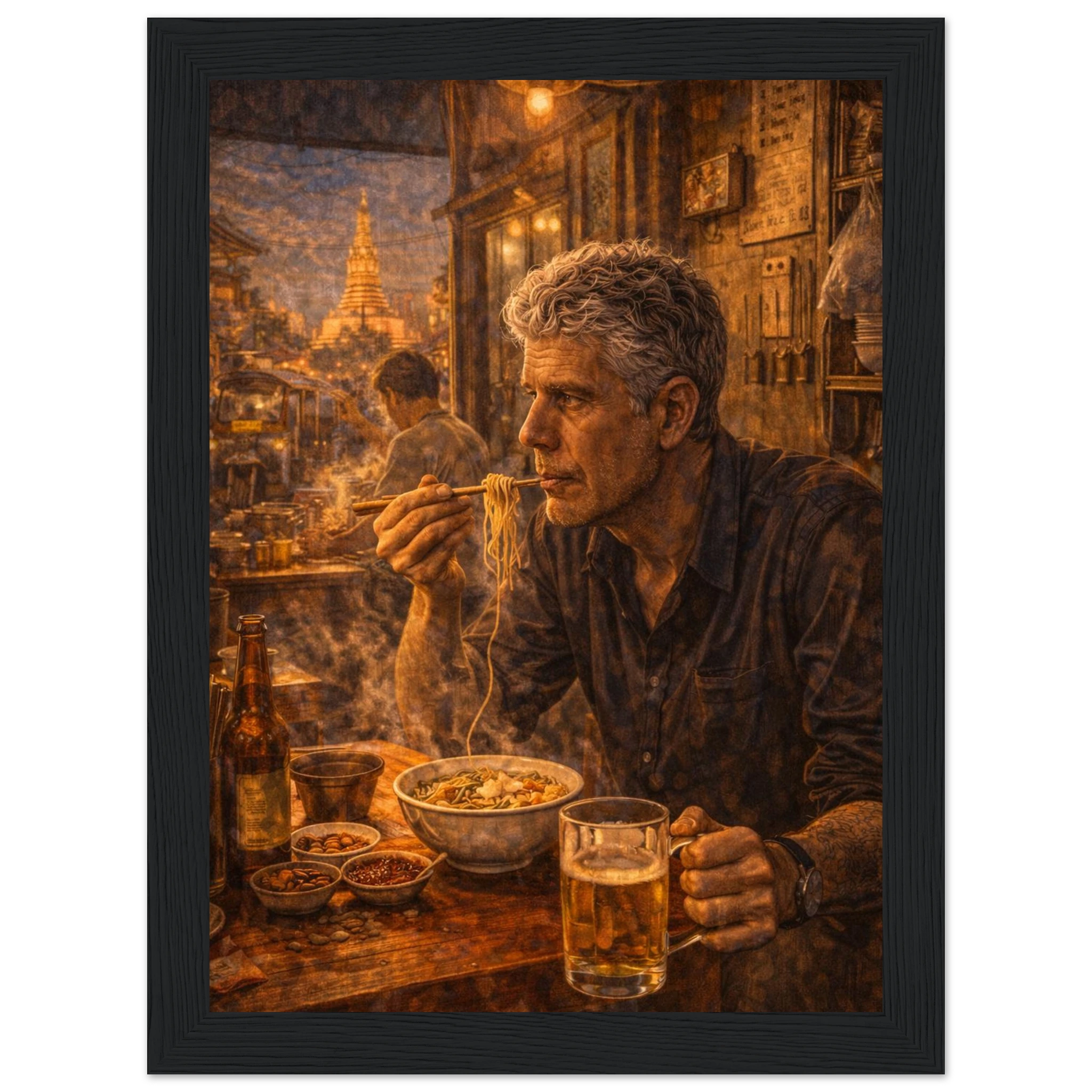 fc1d00ee-c06d-43f2-bfb6-a5cacf446775