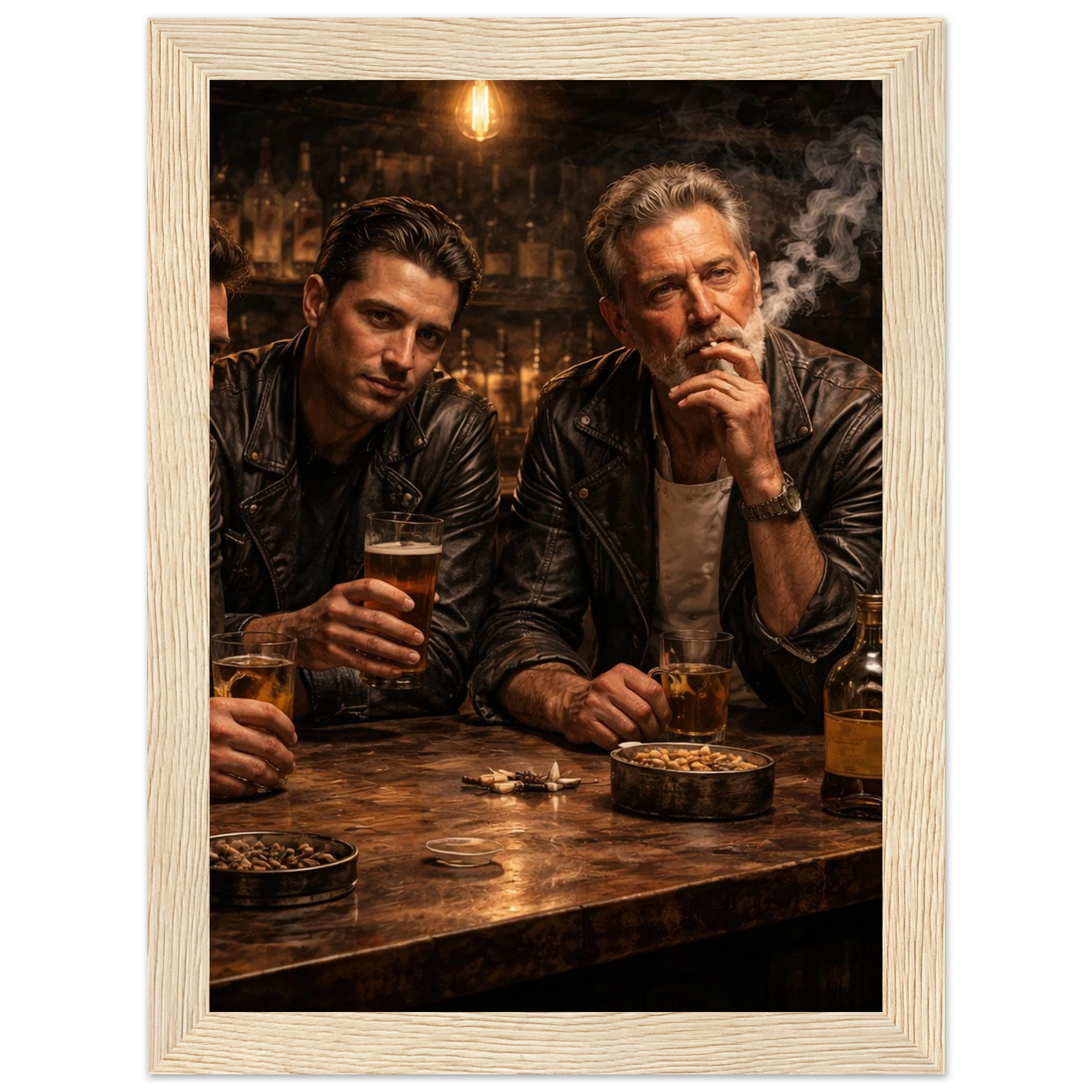 fc6274d0-c3e1-4441-947e-80acbf977e88