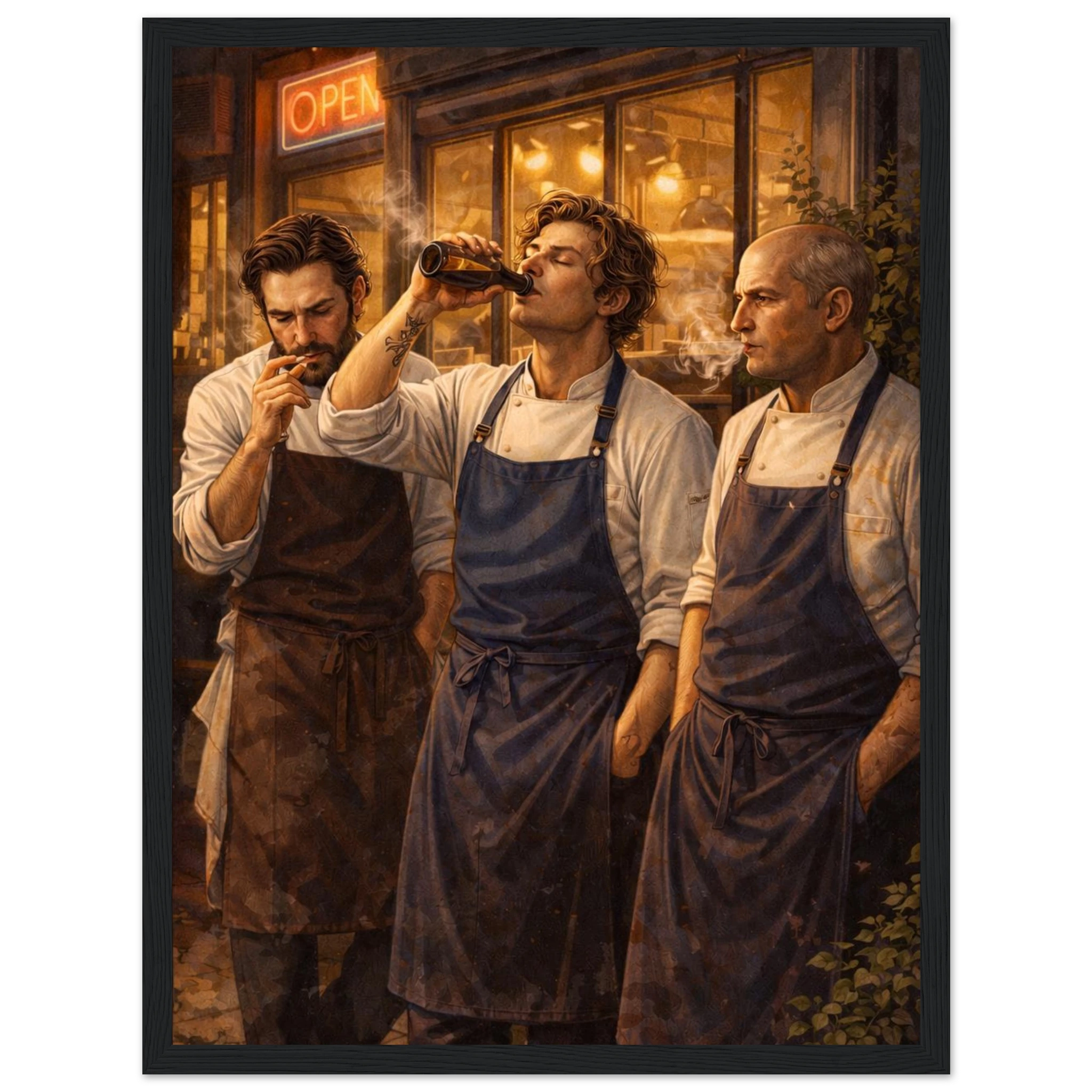 fdb50204-54d1-4036-94b7-1f2b7cc7566a