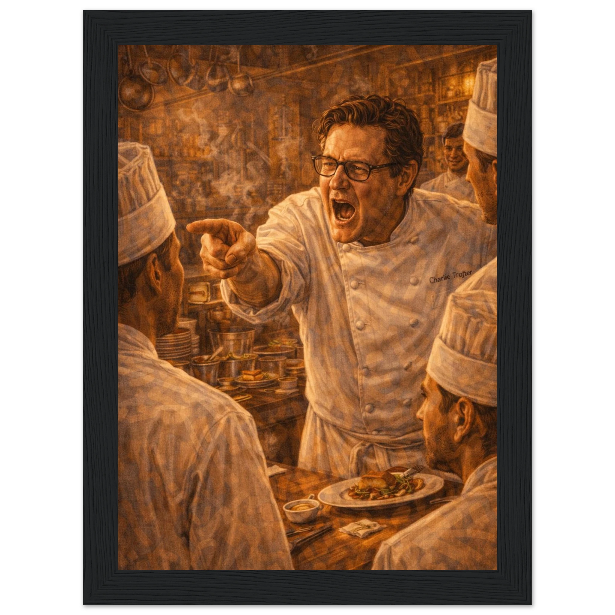 fe4720c5-133f-4a4c-814f-c2901f2f52b3